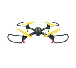 Petrel drone best sale