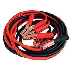 Fi- 2000 Amp Jumper Cable