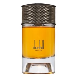 Signature Collection - Moroccan Amber Edp 100ML