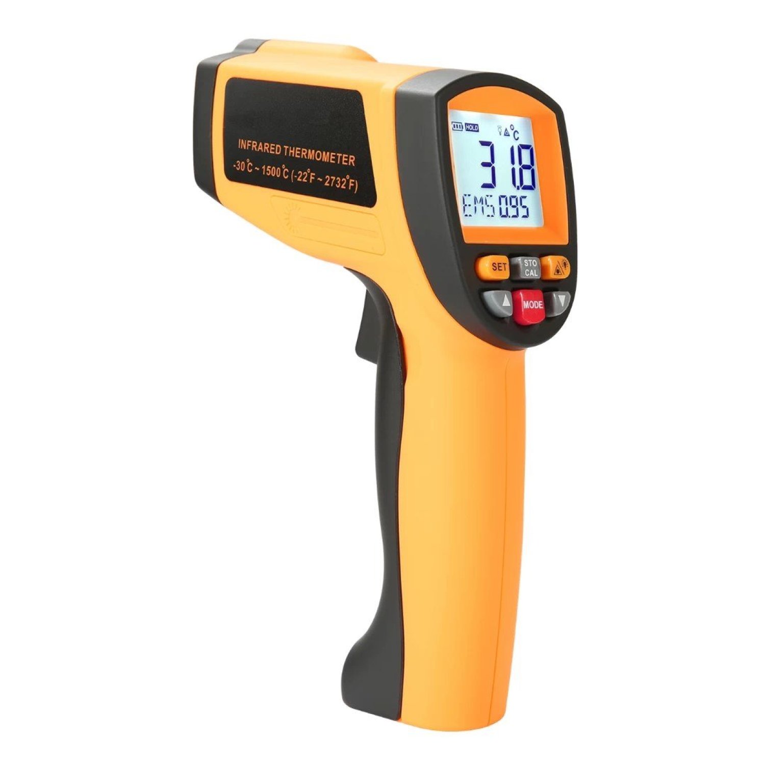 Product image - {main}