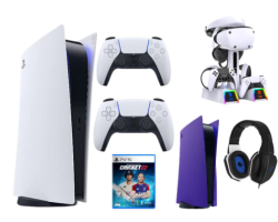 Product image - {main}
