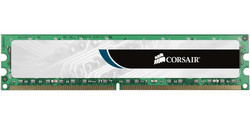 Corsair XMS3 4GB DDR3-1600MHz Internal Memory