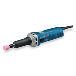 Bosch GGS 28 LCE Professional Straight Grinder