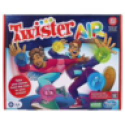 Gaming Twister Air