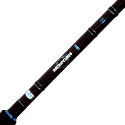 Loomis archipelago 11ft Clearance