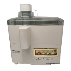 Kenwood Juicer blender drymill Food Mixer