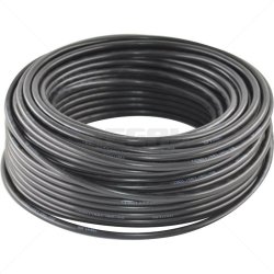Ht Cable Underground 1.6MM 100M