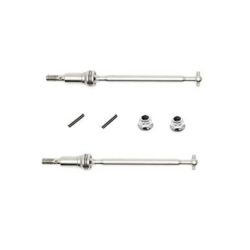 Product image - {main}