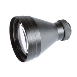 Ultranexus Armasight 5x A-focal Lens With Adapter
