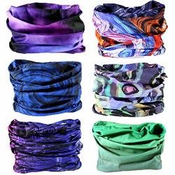 Nextour best sale neck gaiter