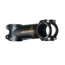 90MM Stem For Use With 31.8MM Bicycle Handlebars