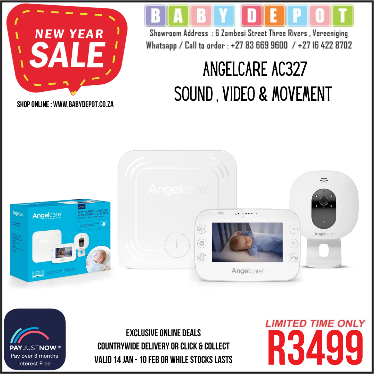 Product image - {main}