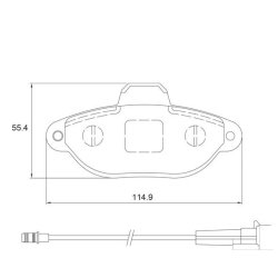 Product image - {main}