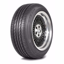 Landsail 225 40ZR18 - LS388 92W Tyre