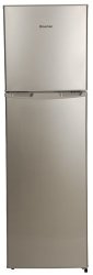 Hisense H220tme 220l Metalic Fridge Prices Shop Deals Online Pricecheck