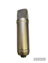 Rode NT1-A 15 Microphone