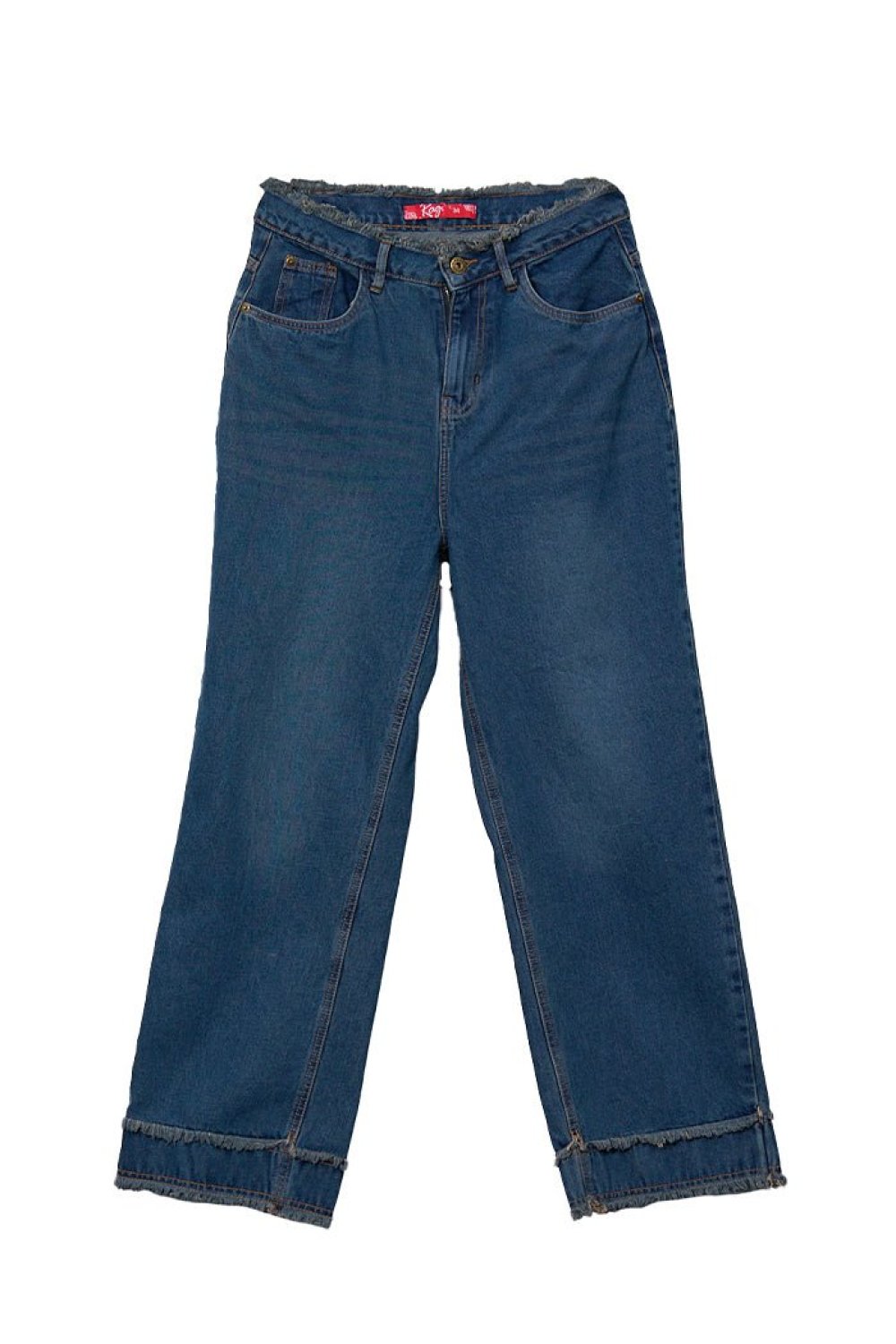Product image - {main}