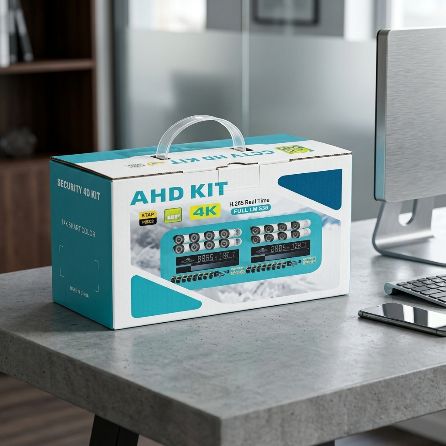 Product image - {main}