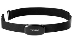 TomTom Bluetooth Smart Heart Rate Monitor
