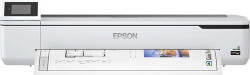 Epson SC-T5100N Lfp Up To 36IN