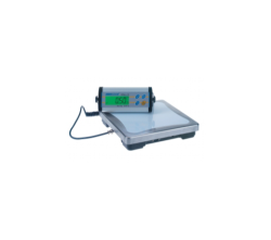 Scale Cpwplus Weighing Scales