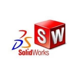 solidworks student version free download