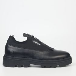 Vinchey 3 Shoes - Black