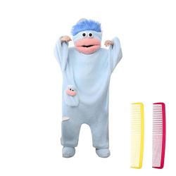 Product image - {main}