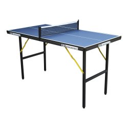 Freesport MINI Table Tennis Table