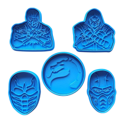 Product image - {main}