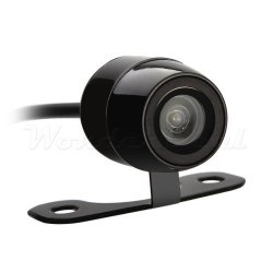Hd Vehicle Rear View Camera Sp-c02