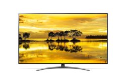 LG 75SM9000PVA.AFB 75" Nanocell Smart Digital Tv Refined Color Purity Reveal Pure Colors With Nanocell Technology Full A