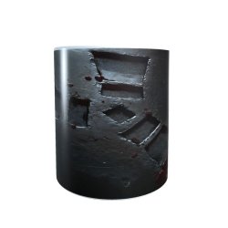 Product image - {main}
