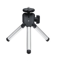 Dell Projector Height-adjustable Tripod Stand