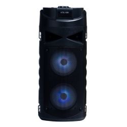 kts 1091 speaker price