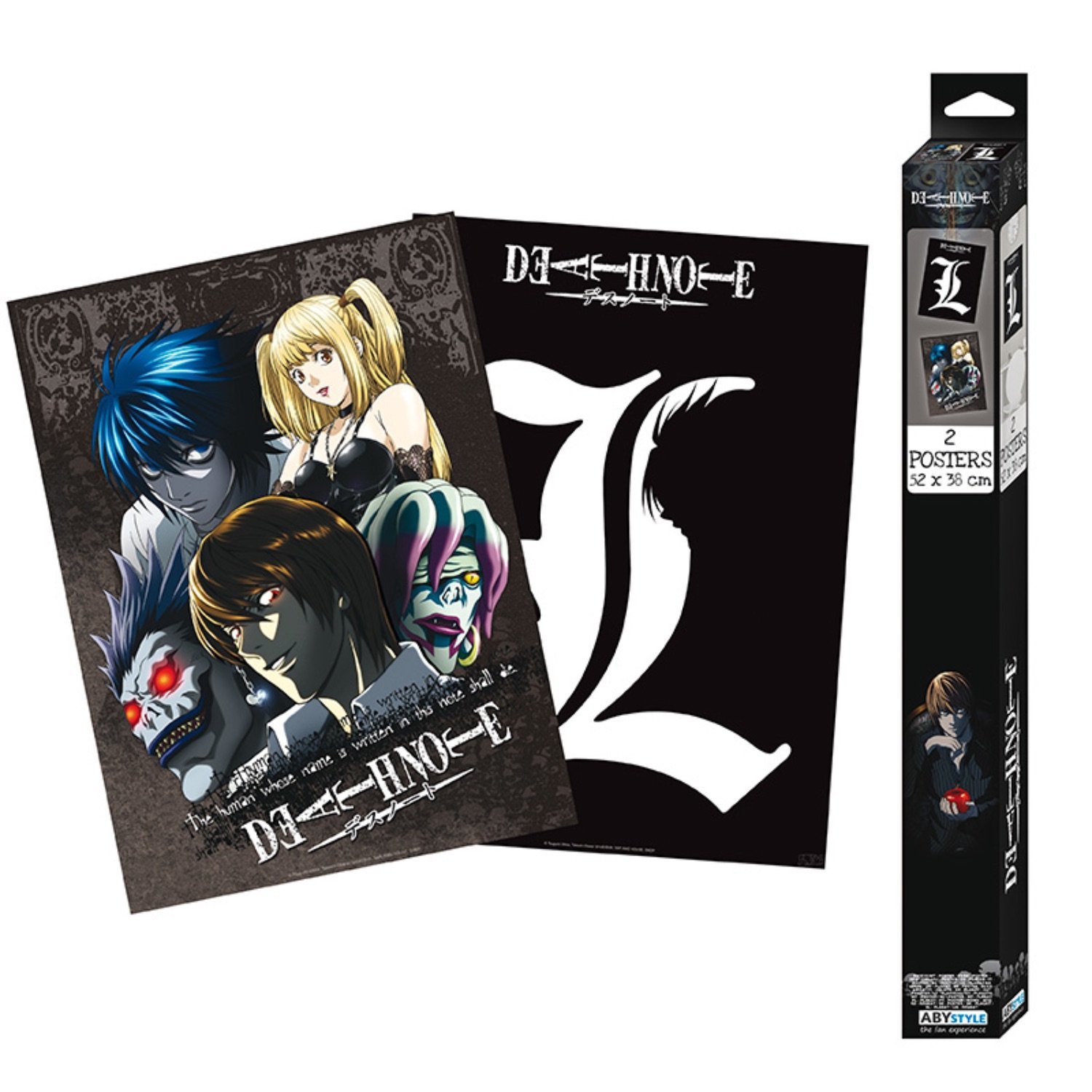 Product image - {main}