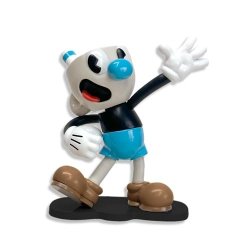 Product image - {main}