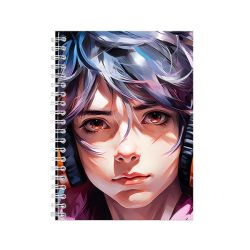 Product image - {main}
