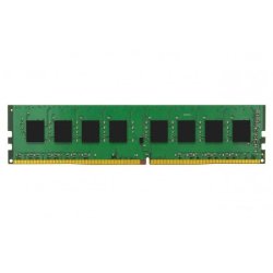 Kingston KVR32N22S8 16 16GB DDR4 3200MHZ Non Ecc Memory RAM Dimm