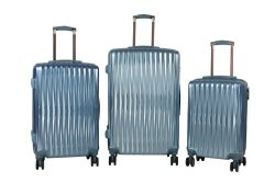 hazlo luggage