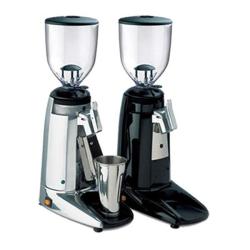 wega espresso grinder