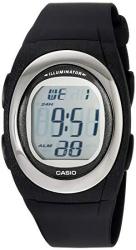 casio classic digital watch