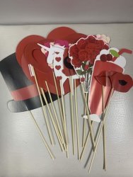 Product image - {main}