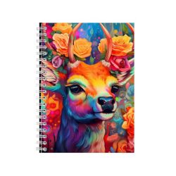 Product image - {main}