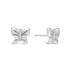 Nwj stud online earrings