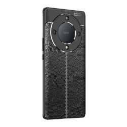 Ventilation Shockproof Rubber Tpu Case For Honor X9A