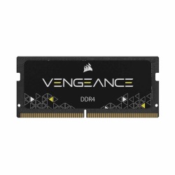 Corsair Vengeance 16GB DDR4 3200MHZ Sodimm Notebook Memory