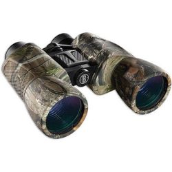 Bushnell Hunting Optics Bushnell Binocular - Powerview 10X50