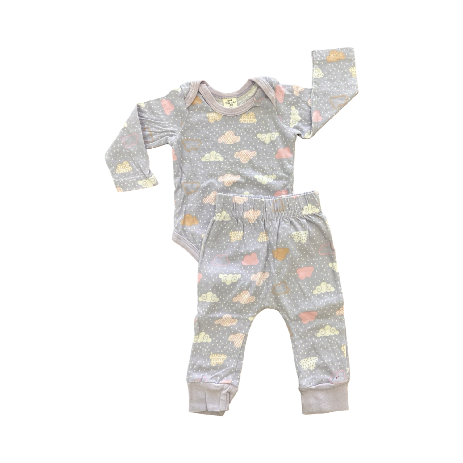 Product image - {main}