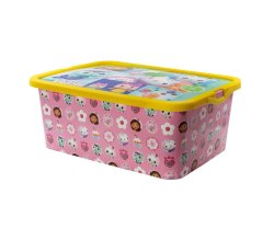 Product image - {main}